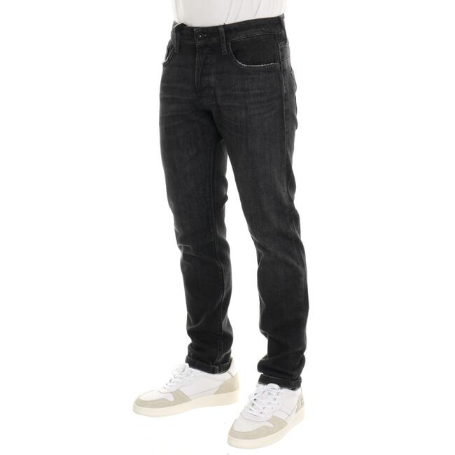 JEANS SIMON STAFF - Mad Fashion | img vers.1300x/